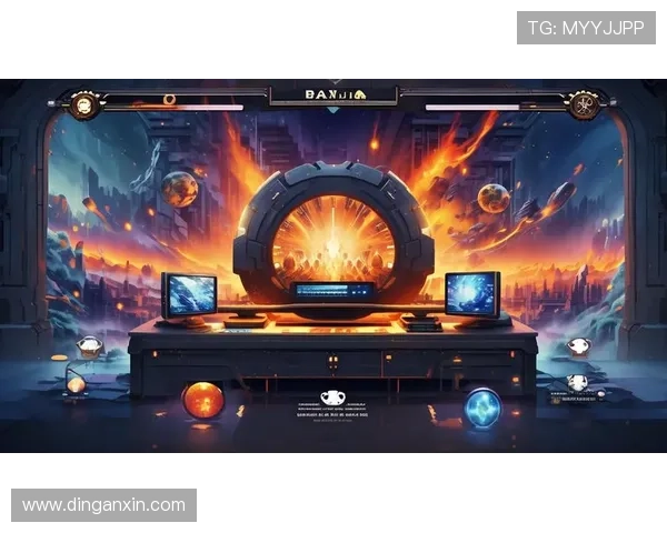 分析C7娱乐电子游戏的用户评价与口碑，了解平台优势与改进空间，提升整体游戏体验