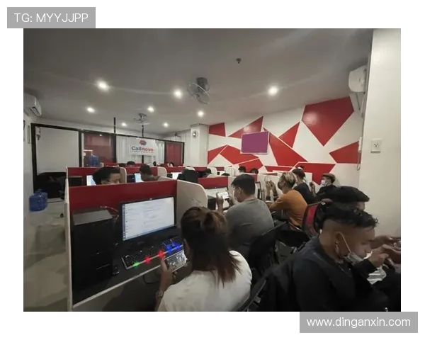 大发娱乐手机网址官方平台推荐，提供丰富游戏资源和优质客服服务