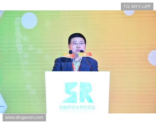 新葡萄娱乐城登录入口安全保障措施，保障玩家个人信息与资金安全的全面解决方案