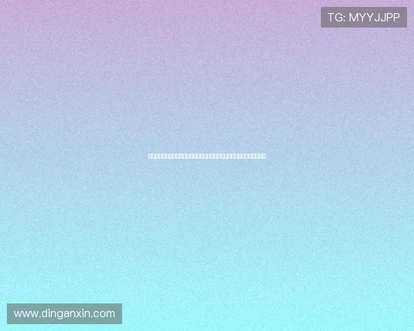 约旦足球专家分析阿根廷队在世界杯中的核心球员表现及其对晋级的关键作用