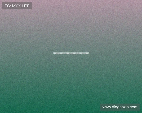 澳门赌场网站如何打造精彩的世界杯主题体育报道吸引更多用户关注