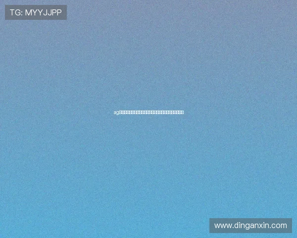 ag百家乐代理结合世界杯赛事的最新市场趋势与未来发展方向