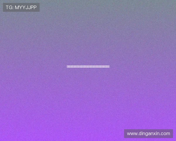 澳门太阳神网址：世界杯足球赛精彩比赛回放与精彩瞬间集锦推荐