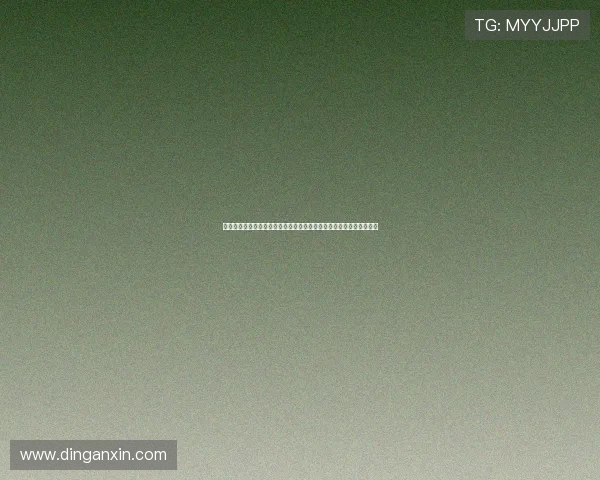 澳门百家乐网页版：结合世界杯赛事数据分析优化线上百家乐投注策略